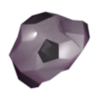 Coal