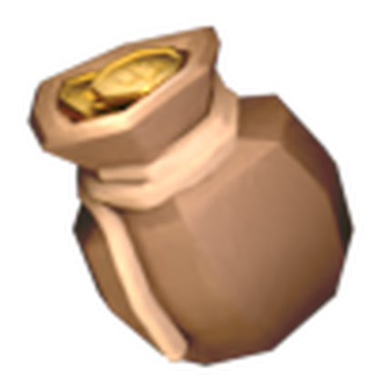 Coin Purse