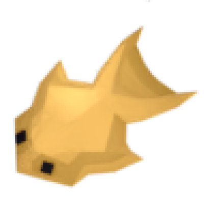 Coinfish