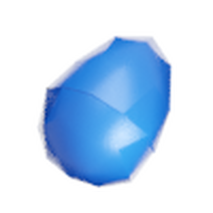 Pet Egg