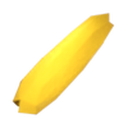 Corn
