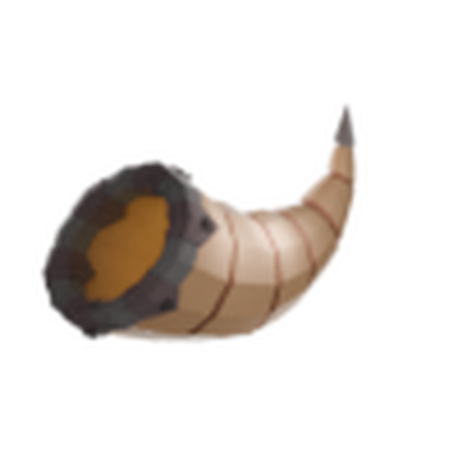 Cornucopia