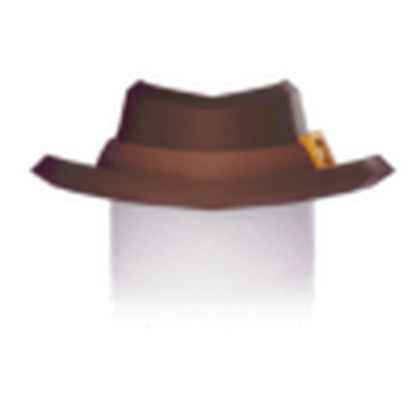 Cowboy Hat