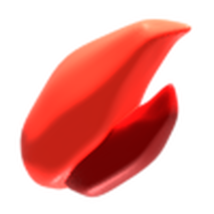 Crabby Claw