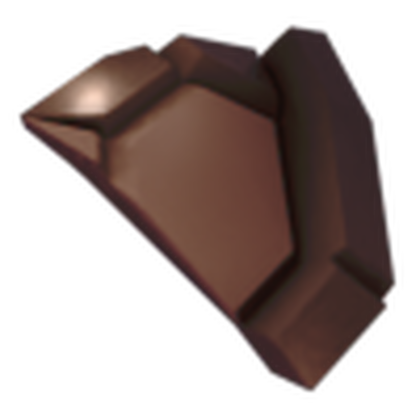 Cracked Tortoise Shell