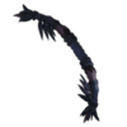 Corvus Bow