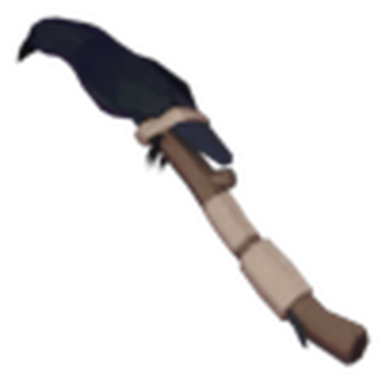 Crowbar