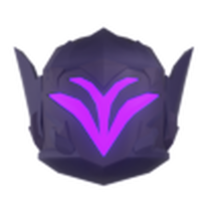 Cultist Warrior Hat