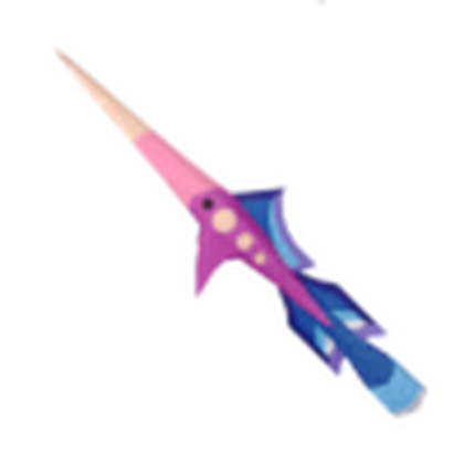 Dartfish