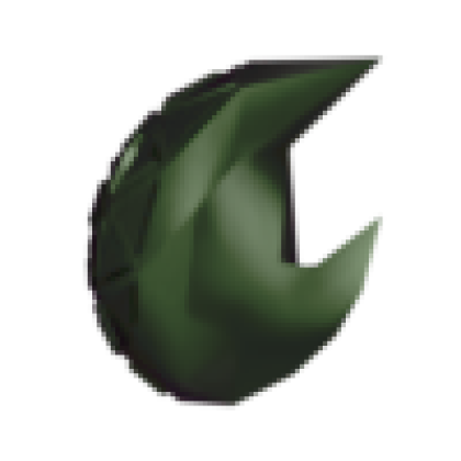 Deathsting Claw