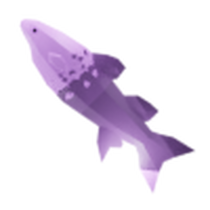 Speckled Fish