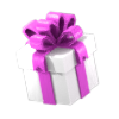 Developer Gift