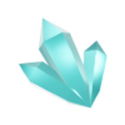 Ancient Diamond