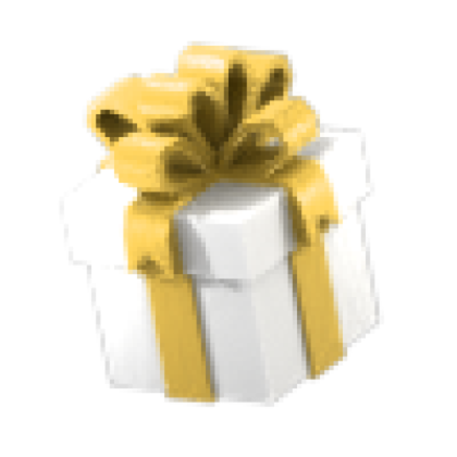 Divine Gift