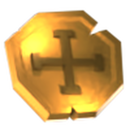 Doubloon
