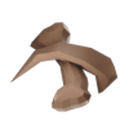 Dragon Bone
