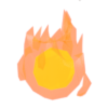 Dragon's Breath