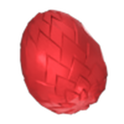 Dragon Egg