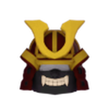 Dragon Grunt Helmet
