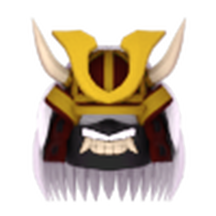 Dragon Helmet