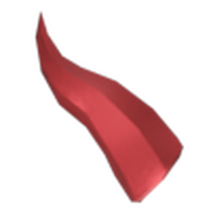 Dragon Horn