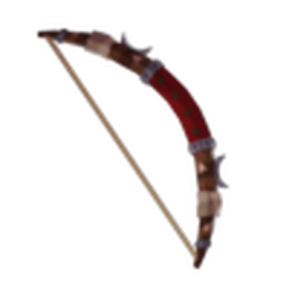 Dragon Bow