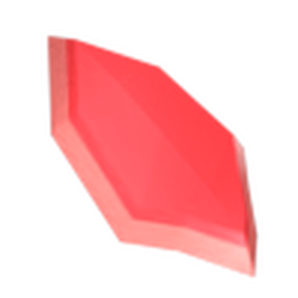 Dragon Scale