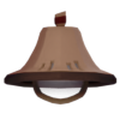 Traditional Straw Hat