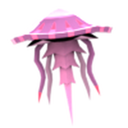 Drum Head Jelly item icon
