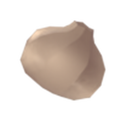 Dumpling