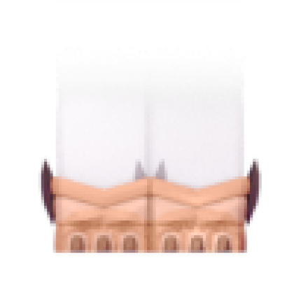 Dunestrider Boots