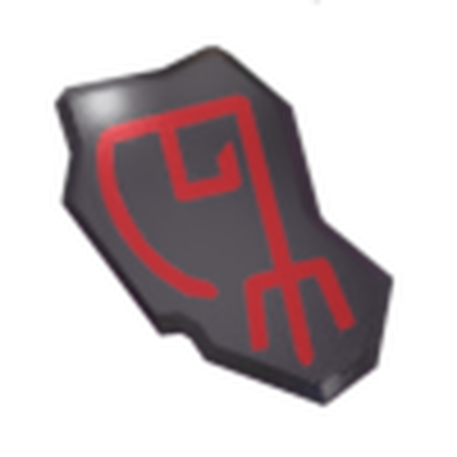 Yield Upgrade Rune