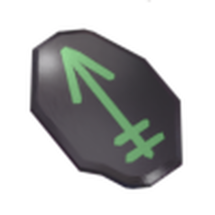 Equipment Upgrade Rune