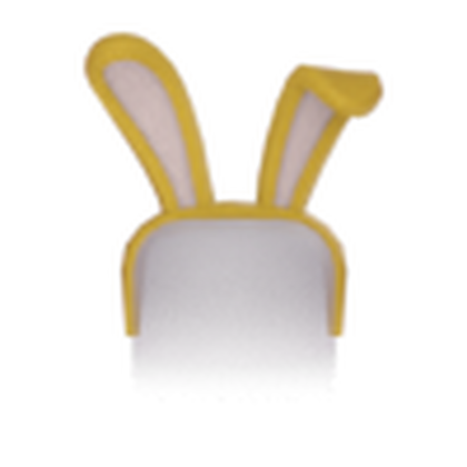 Bunny Ears