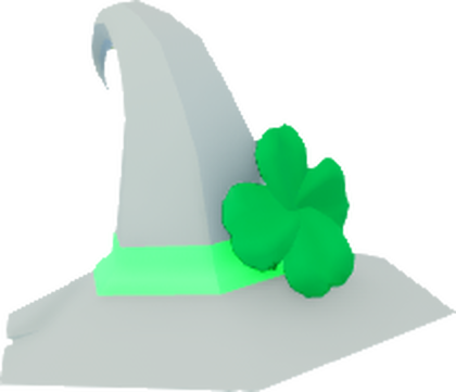 Lucky Egoisme Pet