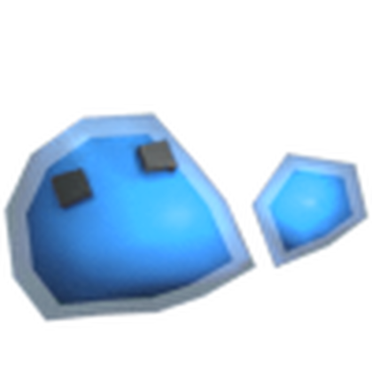 Enchanted Goo
