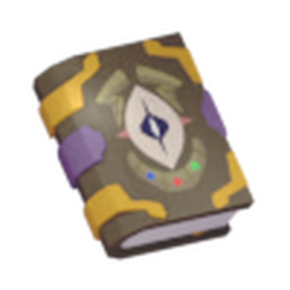 The Enchiridion