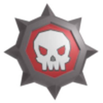 Event Token