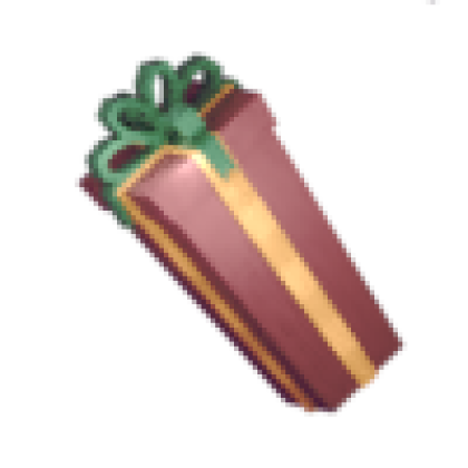 Gift of the Choir