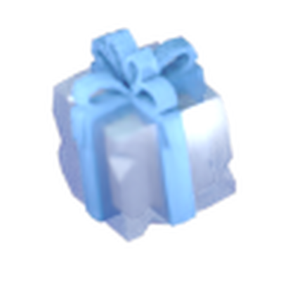 Gift of Climbing