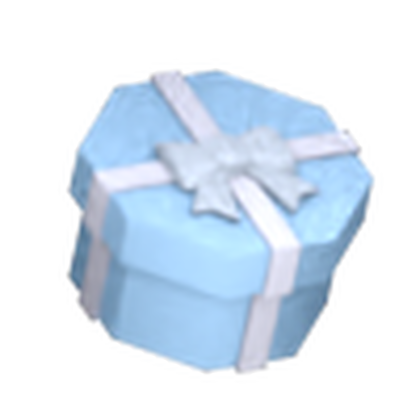 Gift of Frost