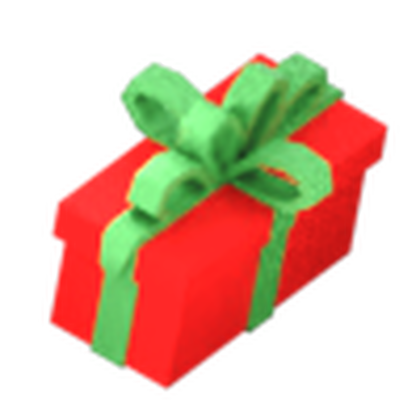 Gift of Giving