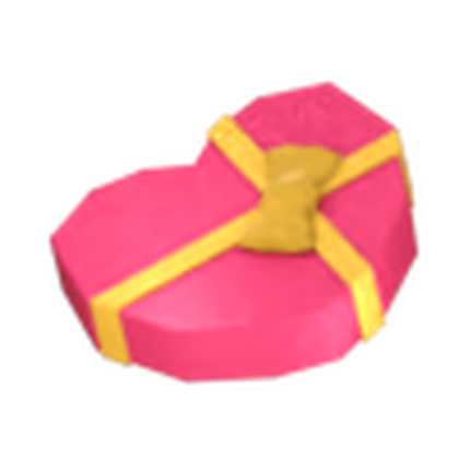 Gift of Love