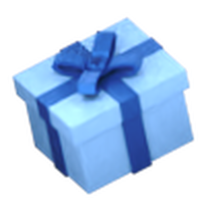 Gift of Sadness