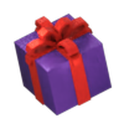 Suspicious Gift