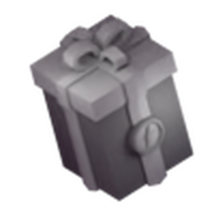 Gift of Time
