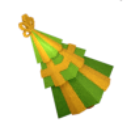 Gift of Dreams
