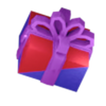 Gift of Tributes