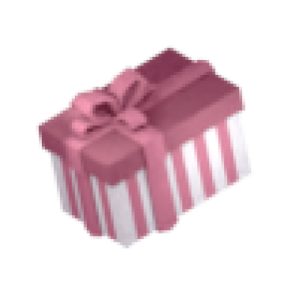 Gift of Regret