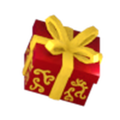 Gift of Warmth